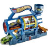 Picture of Hot Wheels Turbo Jet Car Wash